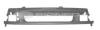 BODY PARTS PFD31115C Replacement part