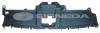 BODY PARTS PFD33300A Replacement part