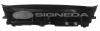 SIGNEDA PFD33304A Replacement part