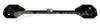 BODY PARTS PFD34040A Replacement part