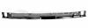 BODY PARTS PFD34085A Replacement part
