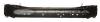 BODY PARTS PFD34123AW Replacement part