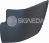 BODY PARTS PFD41119AL Replacement part