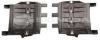 BODY PARTS PFD43001AR Replacement part