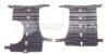 BODY PARTS PFD43001BR Replacement part