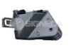 SIGNEDA PFD43291AL Replacement part