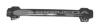 BODY PARTS PFD44027A Replacement part