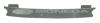 BODY PARTS PFD44031A Replacement part