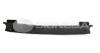 BODY PARTS PFD44032A Replacement part