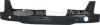 BODY PARTS PFD44139A Replacement part