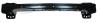 BODY PARTS PFD44209A Replacement part
