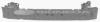 SIGNEDA PFD44216A Replacement part