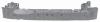 BODY PARTS PFD44217A Replacement part