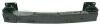 BODY PARTS PFD44235A Replacement part
