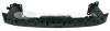BODY PARTS PFD44239A Replacement part
