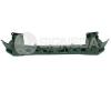 SIGNEDA PFD44240A Replacement part