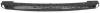 SIGNEDA PFD44241AS Replacement part