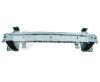 BODY PARTS PFD44248A Replacement part
