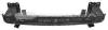 BODY PARTS PFD44249A Replacement part