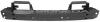 BODY PARTS PFD44262A Replacement part