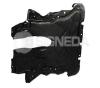 BODY PARTS PFD60003A Replacement part