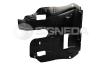 BODY PARTS PFD60004A Replacement part