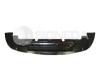BODY PARTS PFD60004B Replacement part