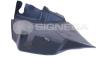 BODY PARTS PFD60006A Replacement part