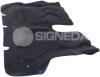 BODY PARTS PFD60007B Replacement part