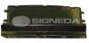 BODY PARTS PFD60008AW Replacement part