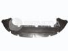 BODY PARTS PFD60011A Replacement part