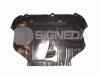 BODY PARTS PFD60011B Replacement part