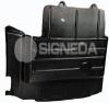 BODY PARTS PFD60012A Replacement part