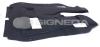 BODY PARTS PFD60013A Replacement part