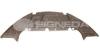 SIGNEDA PFD60017A Replacement part