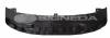 SIGNEDA PFD60019A Replacement part