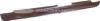 BODY PARTS PFD76000EL Replacement part