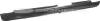 BODY PARTS PFD76000ER Replacement part
