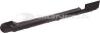 BODY PARTS PFD76001EL Replacement part