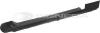 BODY PARTS PFD76001ER Replacement part