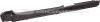BODY PARTS PFD76002EL Replacement part