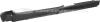 BODY PARTS PFD76002ER Replacement part