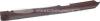 BODY PARTS PFD76003EL Replacement part