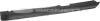 BODY PARTS PFD76003ER Replacement part