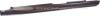 BODY PARTS PFD76004EL Replacement part