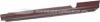 BODY PARTS PFD76005EL Replacement part