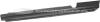 BODY PARTS PFD76005ER Replacement part