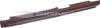 BODY PARTS PFD76006EL Replacement part