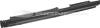BODY PARTS PFD76006ER Replacement part