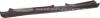 BODY PARTS PFD76007EL Replacement part